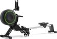 Zipro® Dash Air Magnetic Roeitrainer
