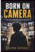 BORN ON CAMERA / The First Generation Raised by Reality TV / 2023
