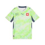 PUMA SFV Away Jersey Replica Jr