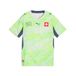 PUMA SFV Away Jersey Replica Jr