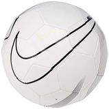 Nike Mercurial Fade Ball