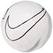 Nike Mercurial Fade Ball