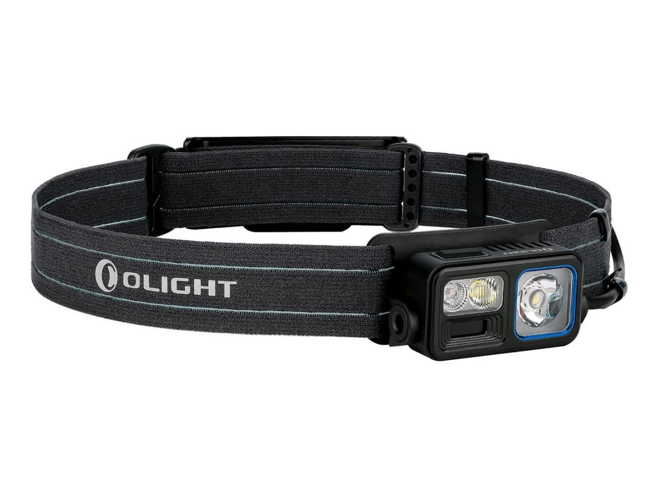 Olight array 2s