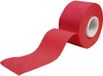 JAKO - Tape 3.8 cm - rood