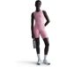 Nike Dames fietsshorts met zakken