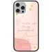 ERT GROUP Babaco patroon Cats 008 telefoonhoesje voor Apple iPhone 13
