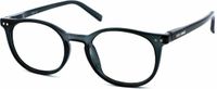 Vista Bonita Leesbril Gafa Midnight Blue +3.00