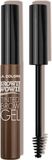 LA Colors Browie Wowie Tinted Brow Gel - Soft Brown