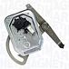 MAGNETI MARELLI Fensterheber 350103146600 vorne rechts