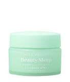 NCLA Beauty Beauty Sleep Cucumber Mint Lipmasker
