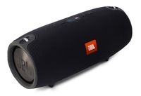 JBL Xtreme Zwart
