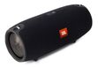 JBL Xtreme Zwart