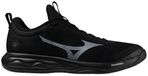 Mizuno Wave Luminous Pro Indoorschoenen Senior