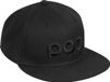 POC Corp Pet, uranium noir, Taille unique