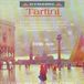 Tartini Félix Ayo, Orchestra Rossini di Pesaro - Tartini: Violin Concerto In D Minor | Violin Concerto In A Major | Violin Concerto In E Major | Sinfonia In A Major (CD)