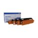Brother DR-241CL Drum Origineel - HL-3140CW / HL-3150CDW / HL-3170CDW / DCP-9015CDW / DCP-9020CDW / DCP-9022CDW - MFC-9140CDN / MFC9330CDW / MFC-9340CDW
