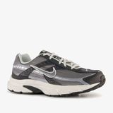 Nike Initiator Heren Sneakers Ib3083-001 - Zwart