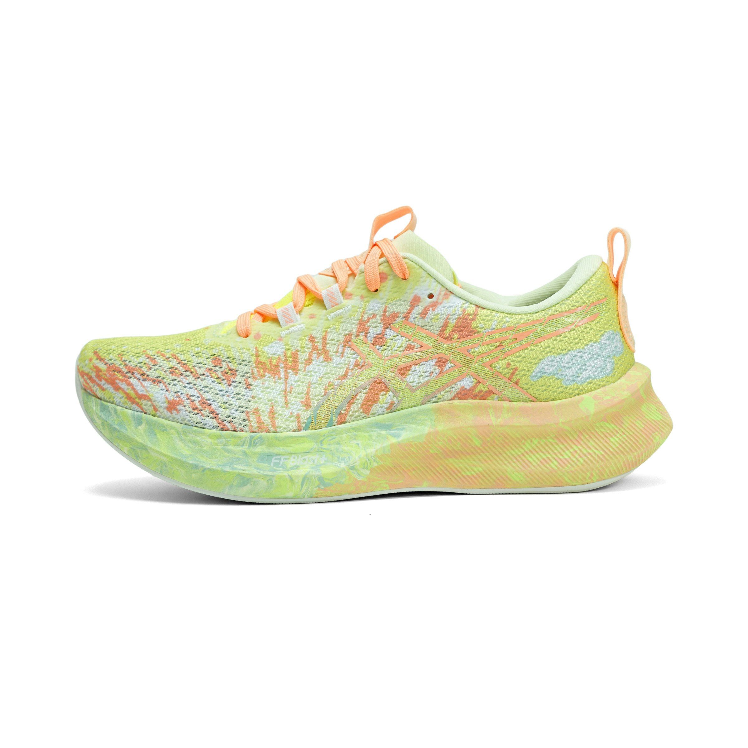 ASICS Noosa Tri 16 Heren