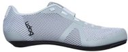 Udog Comet SAS Schoenen UDOG Wit Synthetisch
