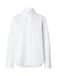 Seidensticker Regular Fit Damesblouse met lange mouwen