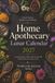 Home Apothecary Home Apothecary Lunar Calendar 2027: Unveil Ancient Apothecary Gardening to prepare Plants, Herbs and Essential Oils with the Power of Lunar Cycles