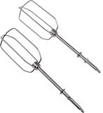 ELECTROLUX EIWITKLOPPER 4055377099