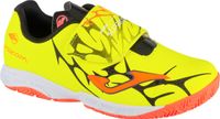 Joma Super Copa Jr 2509 IN SCJS2509INV