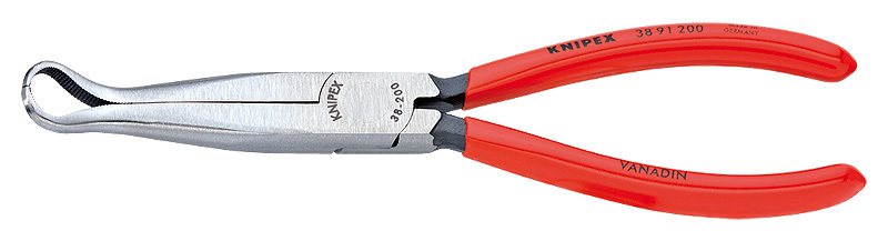 KNIPEX 38 91 200