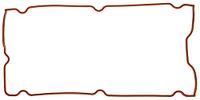 Gasket, cylinder head cover
