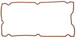 Gasket, cylinder head cover