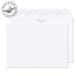 Blake Premium Business 37454 envelop C5 (162 x 229 mm) Wit