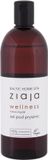 Baltic ZIAJA Baltic Home Spa Wellness Shower Gel