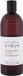 Baltic ZIAJA Baltic Home Spa Wellness Shower Gel