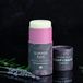Chagrin Valley Summer Rain Deodorant Stick