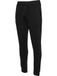 hummel Hmlcourt Cotton Sweatpants