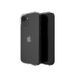 ZAGG Crystal Palace Lite mobiele telefoon hoesje voor Apple iPhone 13/14/15/16e/17e - Transparant