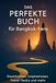 Das perfekte Buch für Bangkok-Fans: Geschichten, Inspirationen, Travel-Hacks und mehr
