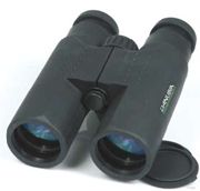 Dörr 10x42 Verrekijker - Zwart