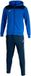 Joma Phoenix II Trainingspak Blauw 5-6 Jaar Jongen