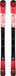 Rossignol Skieur Enfant Sur Piste Hero Jr 130-150 (xpress Jr)