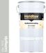 Holdbar Badkamercoating Lichtgrijs (RAL 7035) 5 kg
