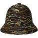 Bob Kangol Carnival Casual
