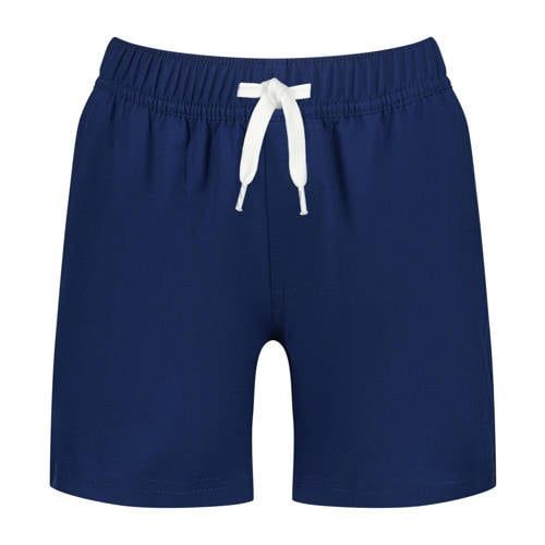 Raizzed zwemshort donkerblauw