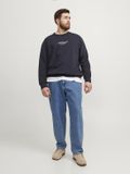 JACK&JONES PLUS - JJICHRIS JJORIGNIAL AKM 412 NOOS PLS - Heren - Jeans