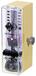 Wittner 882051 Taktell Super mini metronoom ivoorkleur