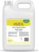 Hucil Products BV Nettoyant pour panneaux solaires - 5 litres