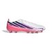 Adidas F50 Hyperfast Pro AG Fußballschuhe