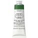 Charbonnel Lefranc Bourgeois 301547 Charbonnel Koperdrukinkten, sterk gepigmenteerde diepdrukverf, uitstekende lichtechtheid, levendige kleuren, bestand tegen veroudering, 60ml tube - Sap Green