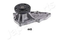 Japanparts PQ-445 Waterpomp