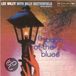 Absolute Distribution Rca A Touch Of The Blues